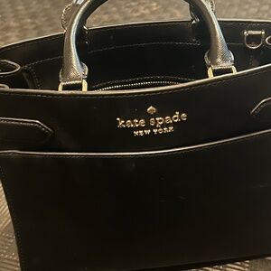 Kate Spade satchel